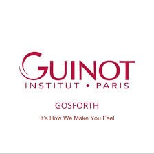 guinot